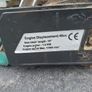 Gardenline chainsaw Image 5