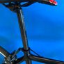 Orbea Avant M30 (53), Trainer, Computer + Accessories Image 6