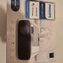 Philips NeoPix Ultra 2+ Home Projector Image 2