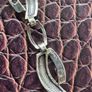 Sterling silver set Image 10