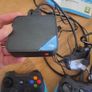 Gembox console Image 2