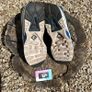 Rare Nike Air Max BW Ultra Midnight Navy Image 4