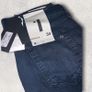 Rag & Bone New York Mens Jeans Image 6