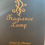 Ashleigh & Burwood Fragrance Lamp Image 3