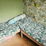 2 x IKEA SNIGLAR beds + mattresses Image 5