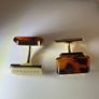 Cufflinks Image 6
