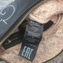 guess women bag Image 5