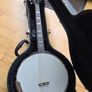 Banjo Image 6