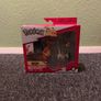 Pokemon Gift Bundle Image 4