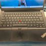 Lenovo ThinkPad E14 Laptop 14" Intel i7-1165G7 (11th Gen) 16GB RAM 500GB SSD Windows 11 Pro Image 5
