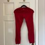 Lululemon leggings Image 2