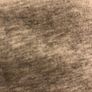 M&S soft grey T-shirt (medium) Image 4