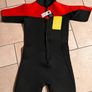 BNWT shorty wetsuit, 10-11 years Image 4