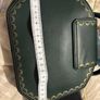 Cartier green bag Image 3