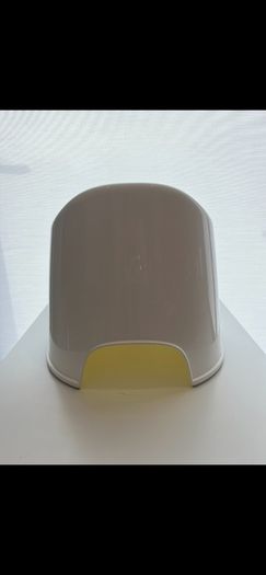Baby Bjorn potty