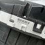 Hyundai I40 Speedometer Instrument Cluster 2016 94021-3z530 A2l5b7s Image 5
