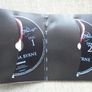 The Secret, Rhonda Byrne, Audio book, cd set, Spiritual, Image 3