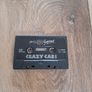 Crazy Cars (1988) Commodore 64 Vintage Cassette Tape Image 4