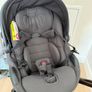 Egg 3 Bundle with Go Beyond 2 Car Seat Image 8