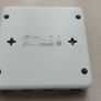 Unifi Security Gateway firewall Image 2