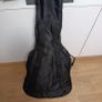 Electro-Acoustic and Classical Guitar Set Image 10