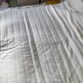 Matress cover double Image 3