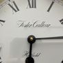 Clock Image 2