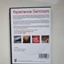 Making The Most Of Your Canon EOS 5D Mark III Camera Training DVD Image 2