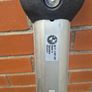 BMW ROOF RACK (from a 2007 bmw e92 coupe) Image 3