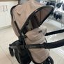 Baby travel system Image 8