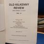 Old Kilkenny Review 1946-51 facsimile Image 4