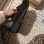 Next women shoes 6 Image 4