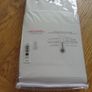 . Moses Basket Sheet for Sale Image 3