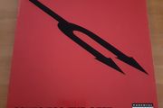 Queens of the Stone Age - Songs for the Deaf Album Guitar Tab Book