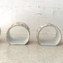 Napkin Holders Image 3