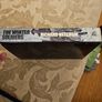 The Winter Soldiers. By Richard Ketchum. George Washington And The Way To Independence.  First Edition Hardback With Dustjacket In Good Condition.  See Photos For Same. Image 4