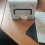 Battery for Leitz Icon Label Printer Image 4