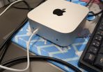 Mac mini M4 24GB 1TB