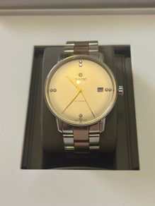 Rado men's watch