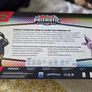 Prismatic premium figure collection Image 3