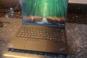 Lenovo ThinkPad L14 Gen5 Laptop | AMD Ryzen 5 Pro | 16GB