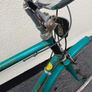 road bike Image 5