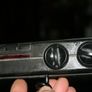 TAIT T500 RADIO transceiver Image 4