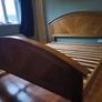 Bedroom Image 2