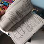 brain booster books Image 5