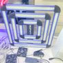 grow Image 2