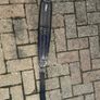 Titleist StaDry 14 Cart Bag Image 5