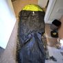 sleeping bags Image 2