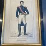 6 Framed prints of Reign of Napoleon Image 3