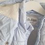 Baby winter Spanish jacket Dulces Image 3